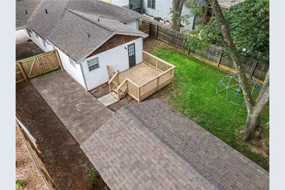 1142 Portland Avenue SE, Atlanta, GA 30316 - Photo 33