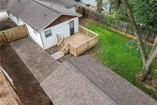 1142 Portland Ave SE, Atlanta, GA 30316 - Photo 33