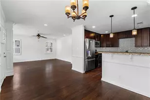 1142 Portland Ave SE, Atlanta, GA 30316 - Photo 5