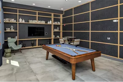 191 Commerce Drive #A2, Villa Rica, GA 30180 - Photo 21