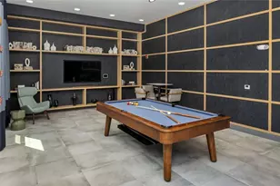 191 Commerce Dr, Villa Rica, GA 30180 - Photo 21