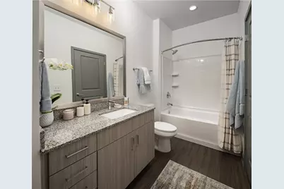 191 Commerce Drive #A2, Villa Rica, GA 30180 - Photo 11