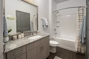 191 Commerce Dr, Villa Rica, GA 30180 - Photo 11