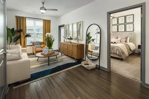 191 Commerce Dr, Villa Rica, GA 30180 - Photo 5