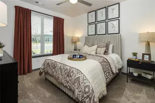 191 Commerce Dr, Villa Rica, GA 30180 - Photo 9