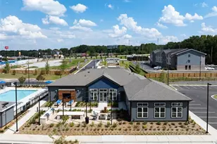 191 Commerce Dr, Villa Rica, GA 30180 - Photo 15