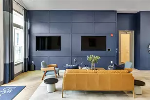 191 Commerce Dr, Villa Rica, GA 30180 - Photo 23