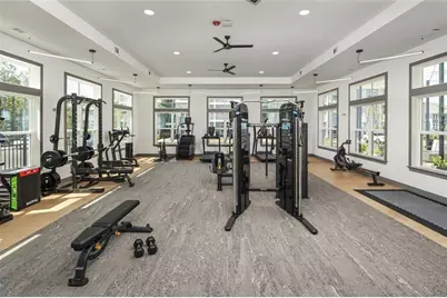 191 Commerce Drive #A2, Villa Rica, GA 30180 - Photo 19