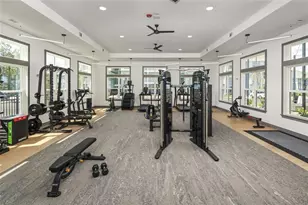 191 Commerce Dr, Villa Rica, GA 30180 - Photo 19