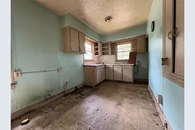 3 Kent Court, Columbus, GA 31903 - Photo 5