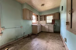 3 Kent Ct, Columbus, GA 31903 - Photo 5