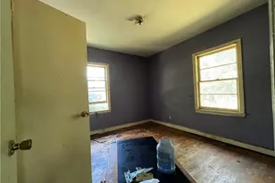 3 Kent Ct, Columbus, GA 31903 - Photo 3