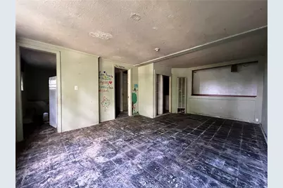 3 Kent Court, Columbus, GA 31903 - Photo 9