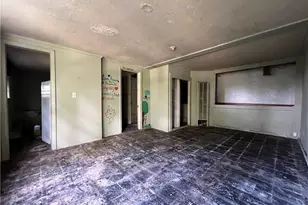 3 Kent Ct, Columbus, GA 31903 - Photo 9