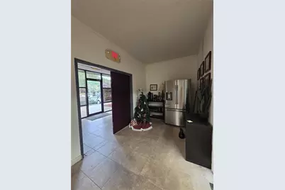 2730 North Berkeley Lake Road NW #B-1000, Duluth, GA 30096 - Photo 7