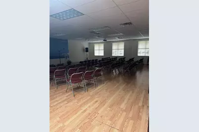 2730 North Berkeley Lake Road NW #B-1000, Duluth, GA 30096 - Photo 13