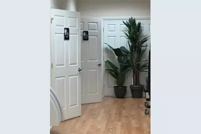 2730 North Berkeley Lake Road NW #B-1000, Duluth, GA 30096 - Photo 11