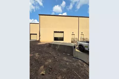 2730 North Berkeley Lake Road NW #B-1000, Duluth, GA 30096 - Photo 3