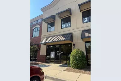 2730 North Berkeley Lake Road NW #B-1000, Duluth, GA 30096 - Photo 1