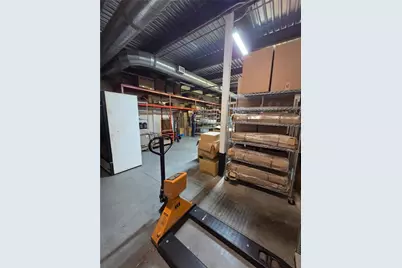 2730 North Berkeley Lake Road NW #B-1000, Duluth, GA 30096 - Photo 5