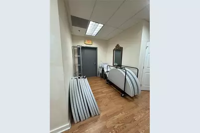 2730 North Berkeley Lake Road NW #B-1000, Duluth, GA 30096 - Photo 9