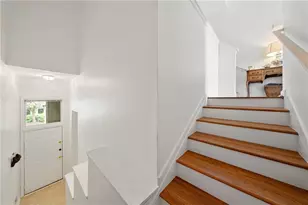 4248 River Green Dr NW, Atlanta, GA 30327 - Photo 7