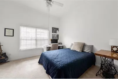 4248 River Green Drive NW #307, Atlanta, GA 30327 - Photo 17