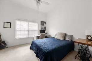 4248 River Green Dr NW, Atlanta, GA 30327 - Photo 17