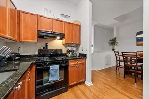 4248 River Green Dr NW, Atlanta, GA 30327 - Photo 13