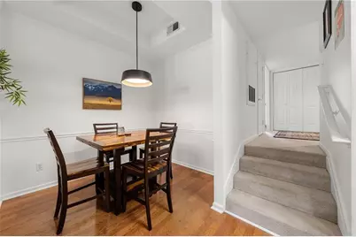 4248 River Green Drive NW #307, Atlanta, GA 30327 - Photo 11