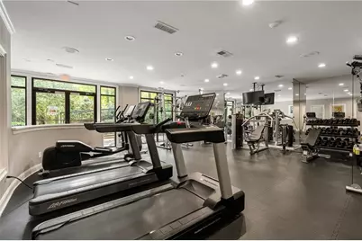 4248 River Green Drive NW #307, Atlanta, GA 30327 - Photo 25