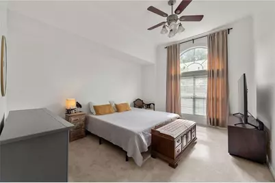 4248 River Green Drive NW #307, Atlanta, GA 30327 - Photo 21