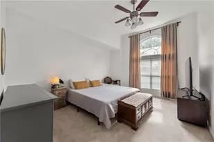 4248 River Green Dr NW, Atlanta, GA 30327 - Photo 21