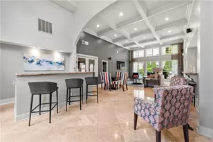 4248 River Green Dr NW, Atlanta, GA 30327 - Photo 23