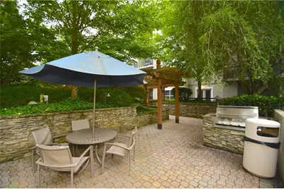 4248 River Green Drive NW #307, Atlanta, GA 30327 - Photo 29