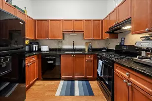 4248 River Green Dr NW, Atlanta, GA 30327 - Photo 11