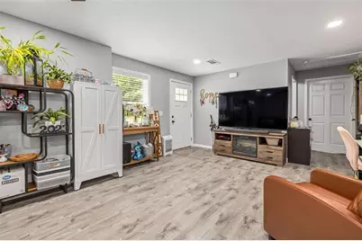 1576 Chase Road, Cornelia, GA 30531 - Photo 9