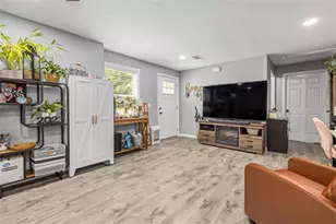 1576 Chase Rd, Cornelia, GA 30531 - Photo 9