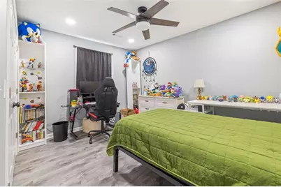 1576 Chase Road, Cornelia, GA 30531 - Photo 19