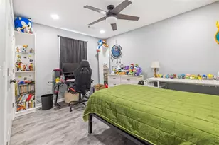 1576 Chase Rd, Cornelia, GA 30531 - Photo 19