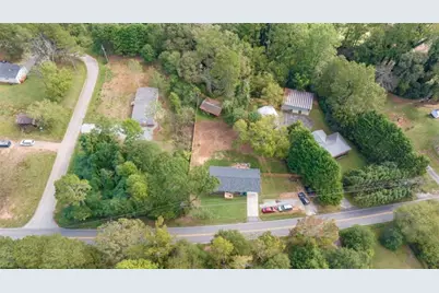 1576 Chase Road, Cornelia, GA 30531 - Photo 25