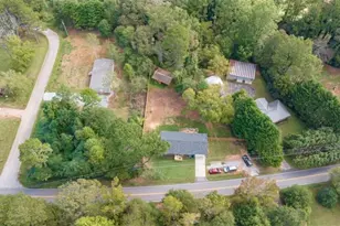 1576 Chase Rd, Cornelia, GA 30531 - Photo 25