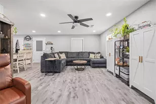 1576 Chase Rd, Cornelia, GA 30531 - Photo 7