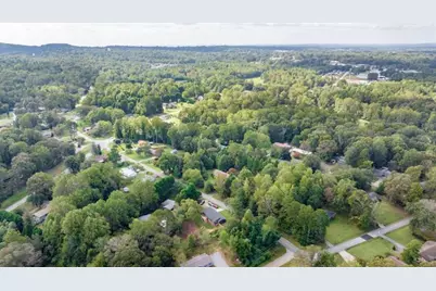 1576 Chase Road, Cornelia, GA 30531 - Photo 33