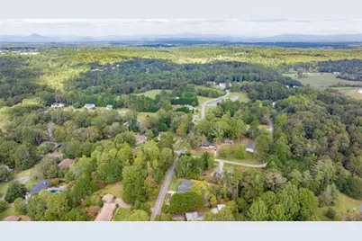 1576 Chase Road, Cornelia, GA 30531 - Photo 29