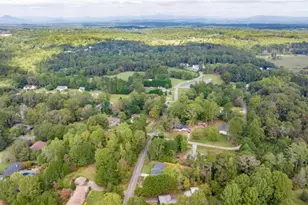 1576 Chase Rd, Cornelia, GA 30531 - Photo 29