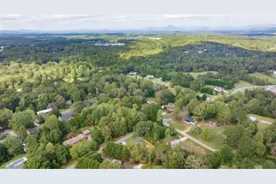 1576 Chase Road, Cornelia, GA 30531 - Photo 31