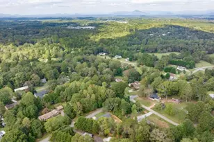 1576 Chase Rd, Cornelia, GA 30531 - Photo 31