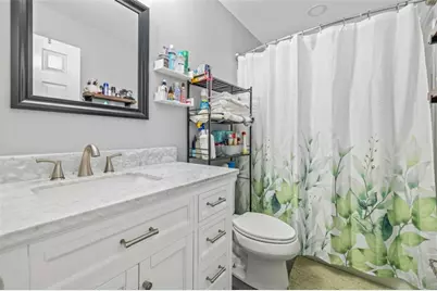 1576 Chase Road, Cornelia, GA 30531 - Photo 21