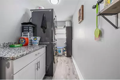 1576 Chase Road, Cornelia, GA 30531 - Photo 13